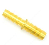 Brp Fuel Connector - Brp (351399)