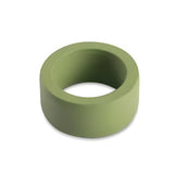 Volvo Penta Sealing Ring - Volvo Penta (469601)