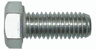 Marine Fasteners 5/16-18 X 1-3/4 Stainless Steel Hex (S010050112)