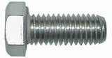 Marine Fasteners 5/16-18 X 1-3/4 Stainless Steel Hex (S010050112)