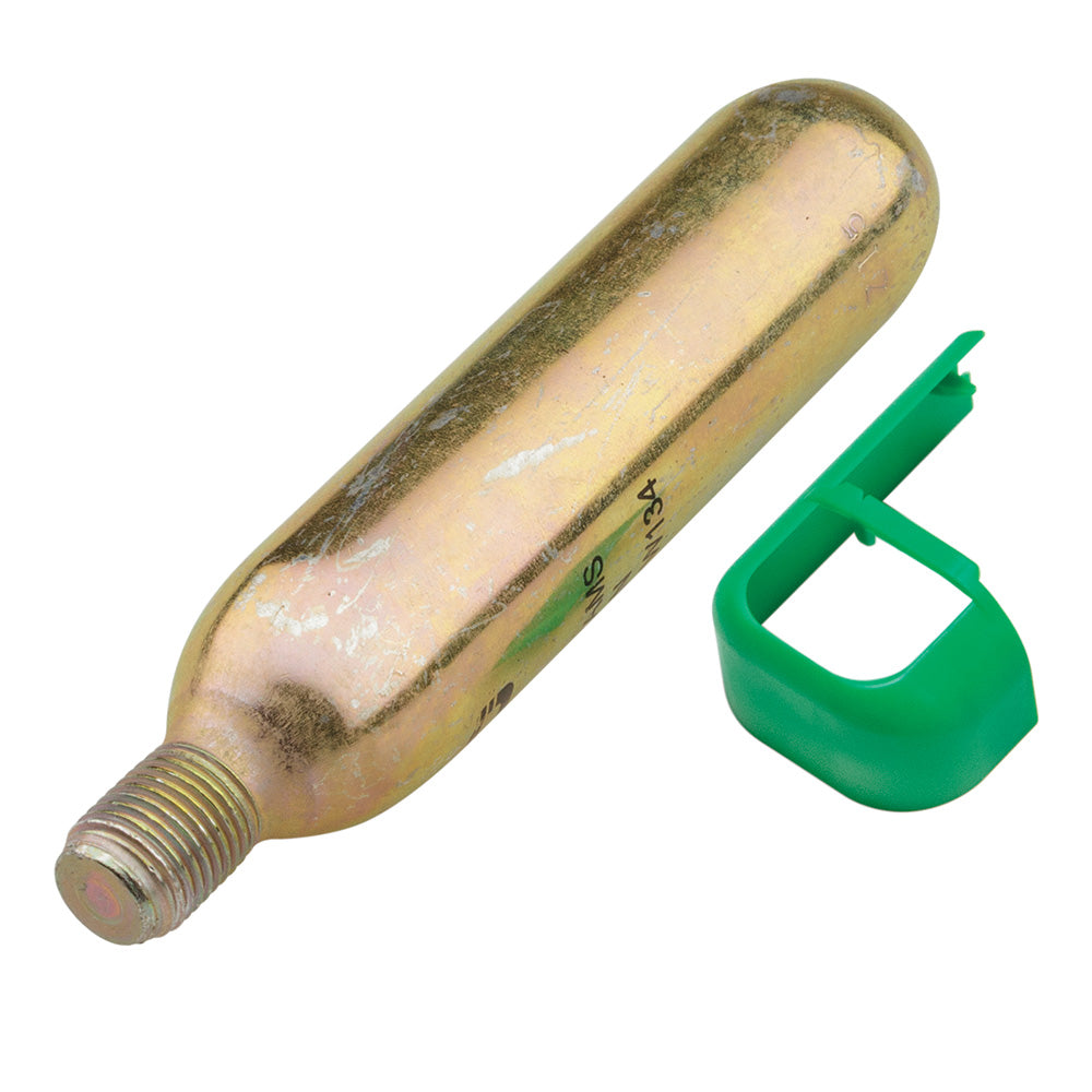 Onyx 24g Essential Manual Inflatable PFD Re-Arm Kit 135100-701-999-23