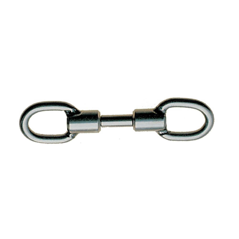 C. Sherman Johnson Eye to Eye Adjustable Fitting 22-100