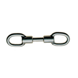 C. Sherman Johnson Eye to Eye Adjustable Fitting 22-100