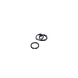 Volvo Penta Gasket - Volvo Penta (957170)
