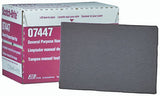 3M Scotch-Brite Generation. Purp. R (051131-07447)