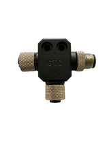 Vesper 505050 NMEA 2K NMEA 2000 Tee Connector 010-13272-00