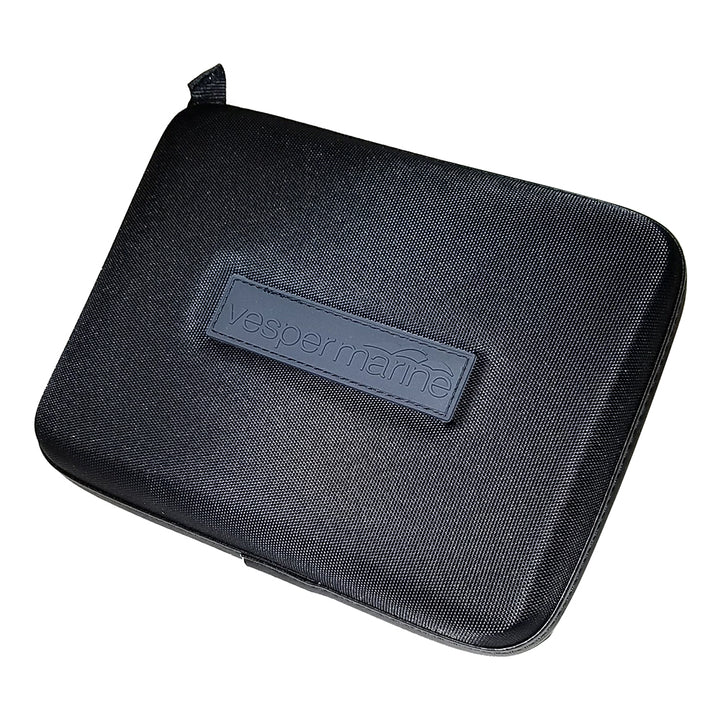 Vesper Protective Cover f/Vision AIS Displays 010-13275-00