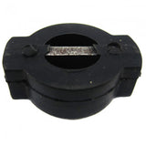 Volvo Penta Companion Flange - Volvo Penta (858467)