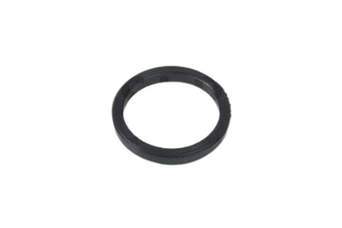 Volvo Penta Sealing Ring - Volvo Penta (858986)