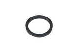 Volvo Penta Sealing Ring - Volvo Penta (858986)