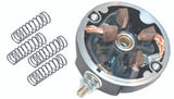 Arco Marine Repair Kit For (5376) (Sr376)