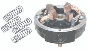 Arco Marine Repair Kit For (5393) (Sr393)