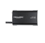 Sirius SXV300V1M Receiver Requires Antenna SXV300V1M