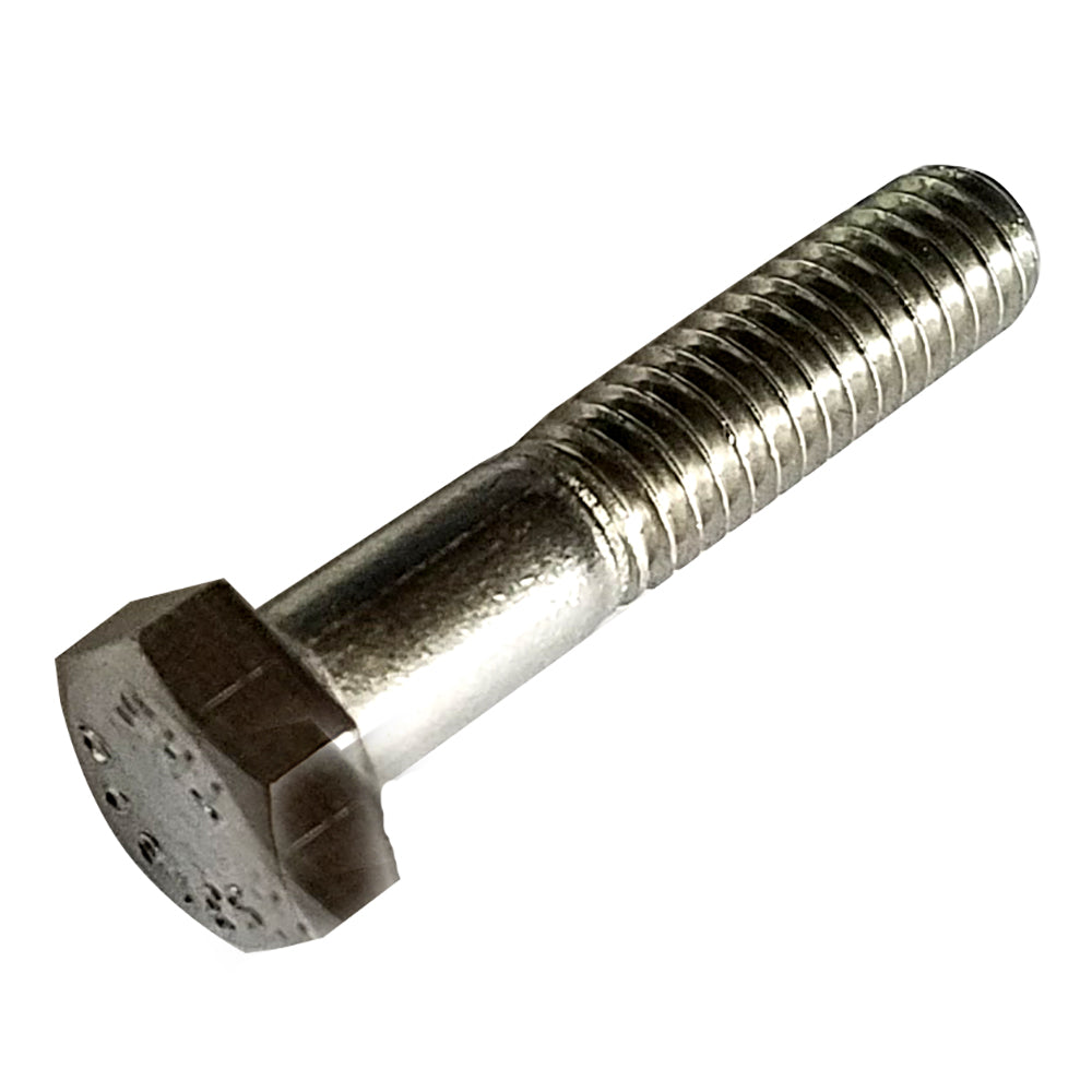 Maxwell Bolt - Hex HD 5/16" UNC x 1-1/2" SP0262