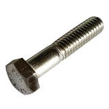 Maxwell Bolt - Hex HD 5/16" UNC x 1-1/2" SP0262