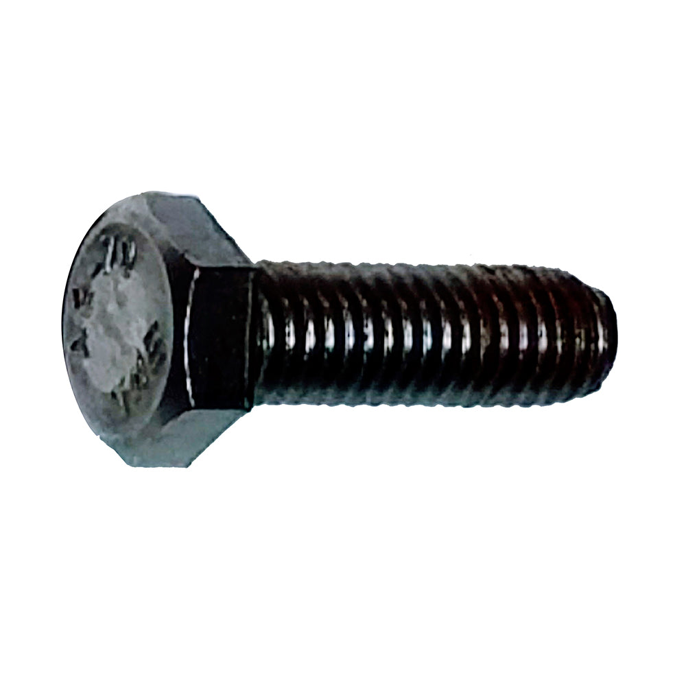 Maxwell Screw Set HEX HD M8 x 25 - Stainless Steel 304 SP0288