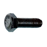 Maxwell Screw Set HEX HD M8 x 25 - Stainless Steel 304 SP0288