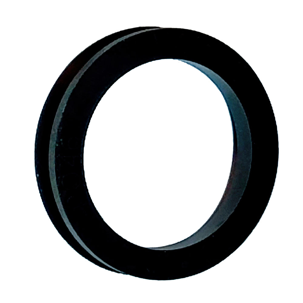 Maxwell V-Ring - V28A SP0708