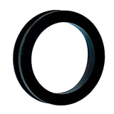 Maxwell V-Ring - V28A SP0708