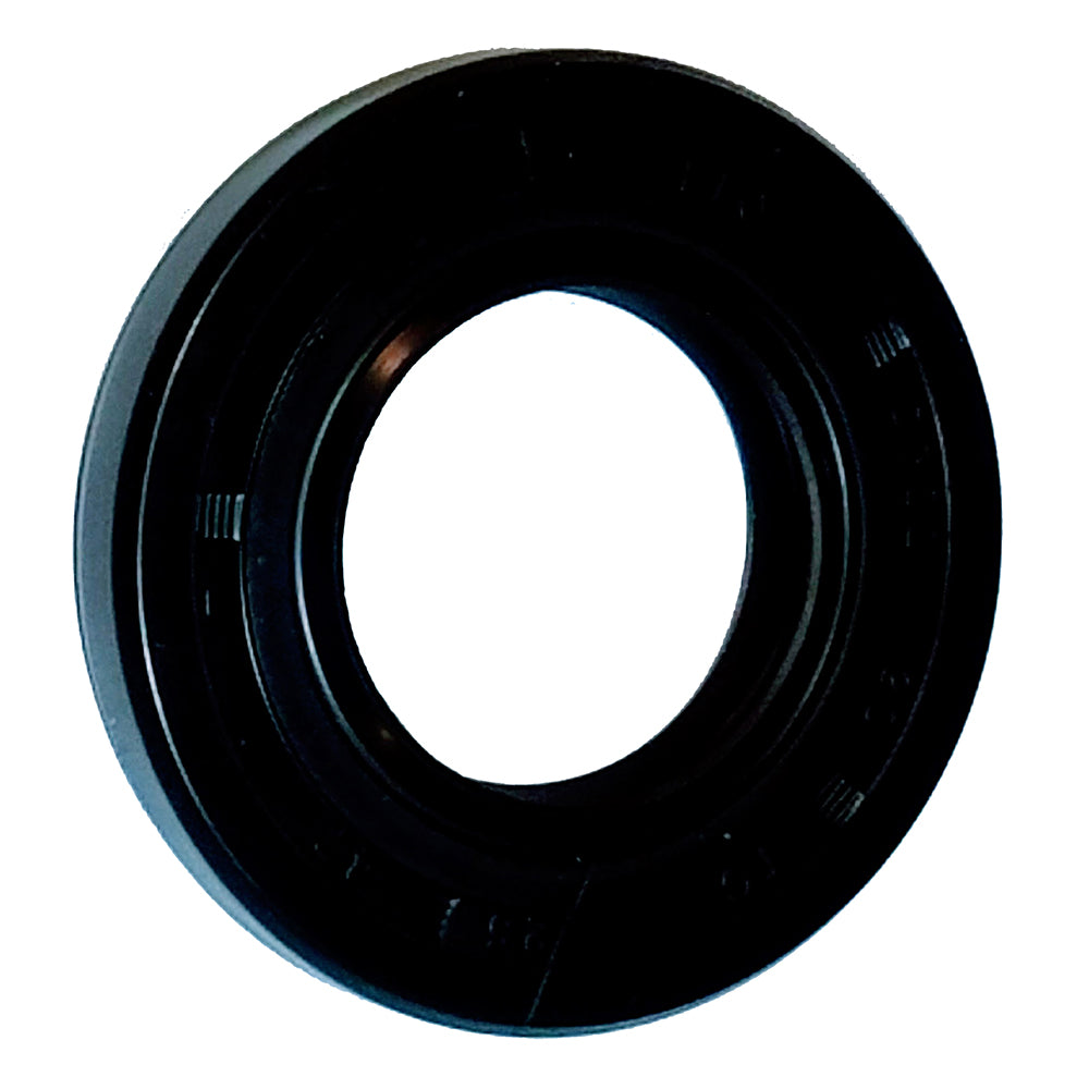 Maxwell Seal Oil Twin Lip - 47 x 25 x 7mm SP0721