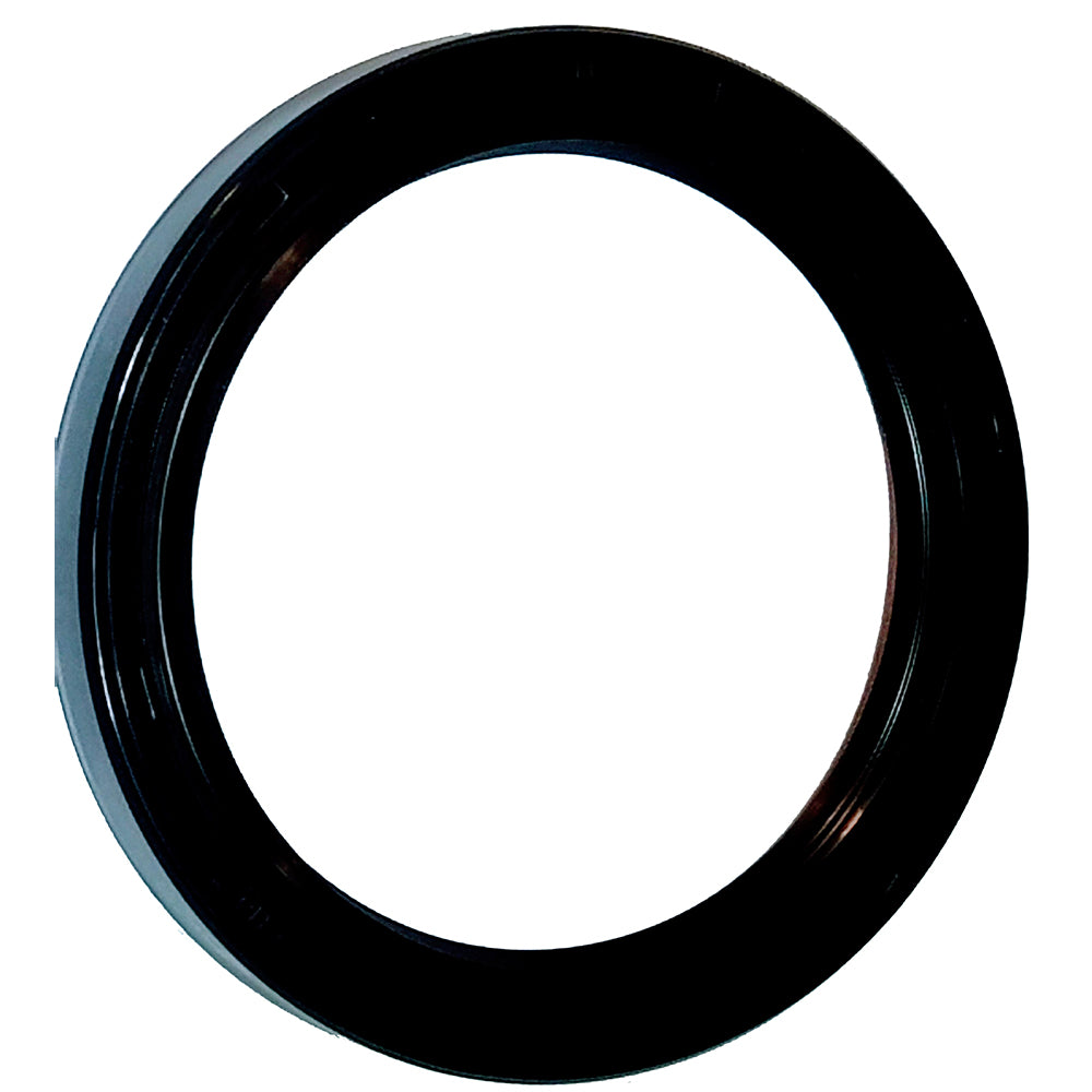 Maxwell Seal Oil Twin Lip - 55 x 70 x 8mm SP0722