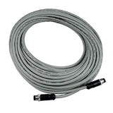 Maxwell AA Sensor Cable f/AA150 & AA560 6.5M (21.3') SP4156
