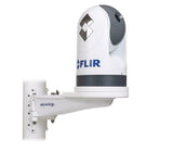 Seaview SM14F3 Mast Mount For M300 Series SM14F3