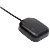 Siren Marine External GPS Antenna f/Siren 3 Pro Includes 10' Cable SM-ACC3-GPSA