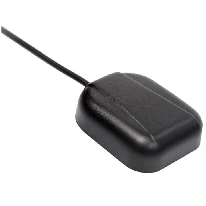 Siren Marine External GPS Antenna f/Siren 3 Pro Includes 10' Cable SM-ACC3-GPSA