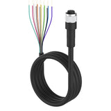 Siren Marine Wiring Cable f/Siren 3 SM-ACC3-WIRE