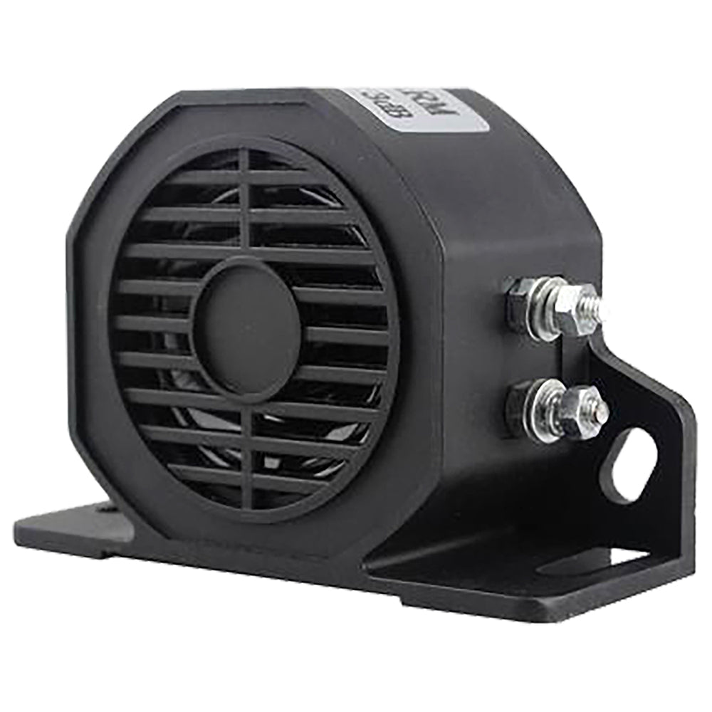 Siren Marine Audible Alarm SM-ACC-ALRM