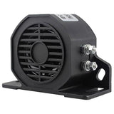 Siren Marine Audible Alarm SM-ACC-ALRM
