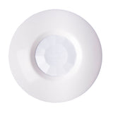 Siren Marine Wired Infrared Motion Sensor SM-ACC-INFR