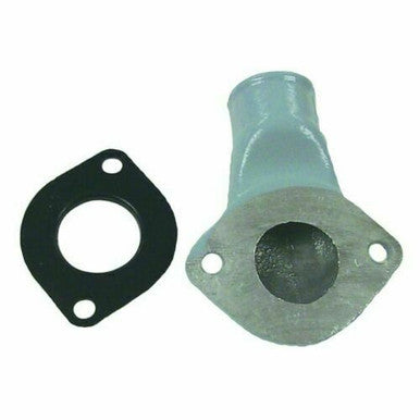 Volvo Penta Hose Connection - Volvo Penta (854031)