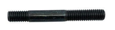 Volvo Penta Stud - Volvo Penta (982974)