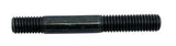 Volvo Penta Stud - Volvo Penta (982974)