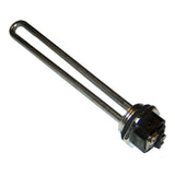 Raritan Heating Element w/Gasket - Screw-In Type - 120v WH1A-S