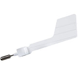 Clipper Wind Vane Kit Wireless Tactical f/Version 2 - 3 Wire Units WINDVNE-WT