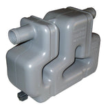 Vetus Waterlock LP 30 Fixed Inlet, 30mm WLOCKLP30