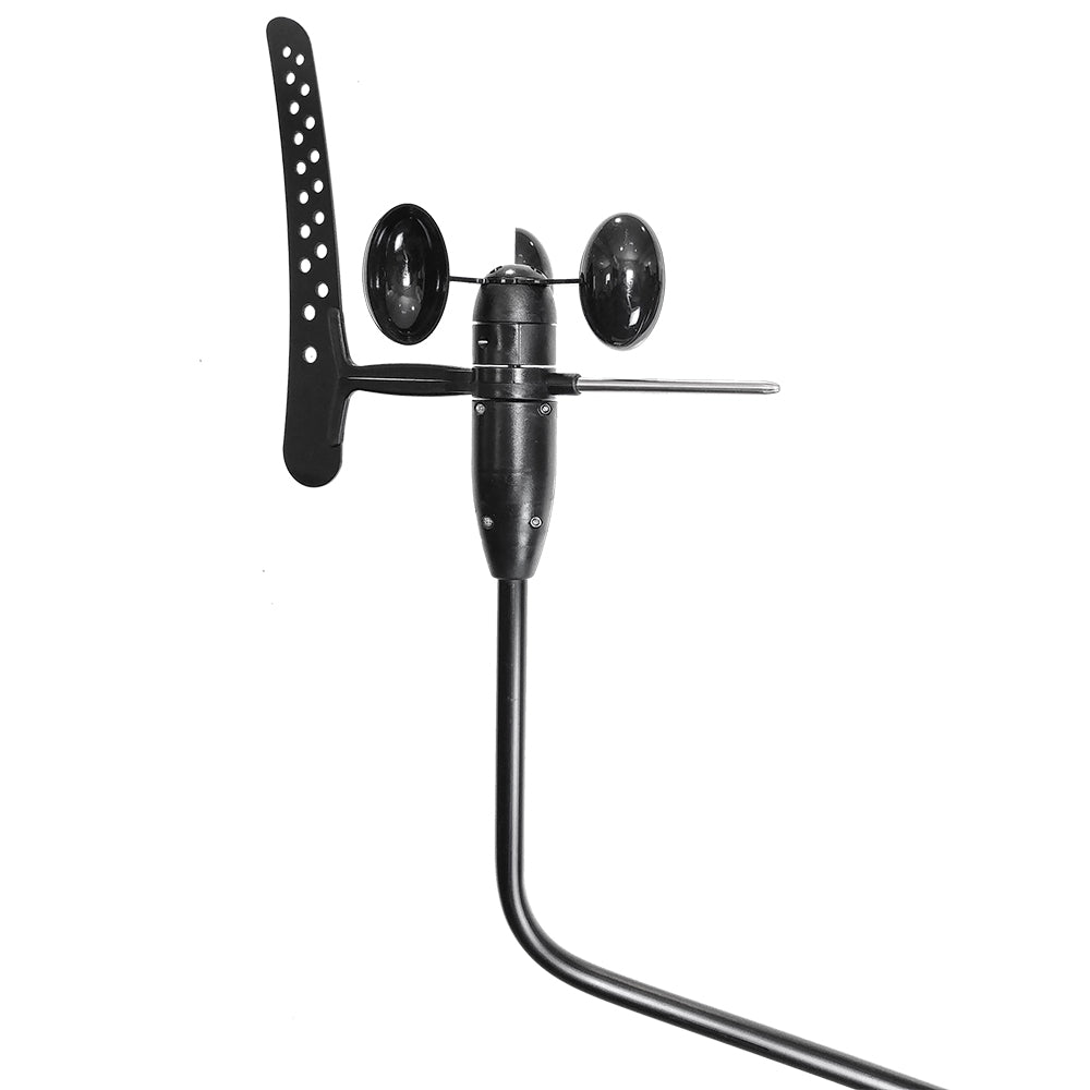 Digital Yacht WND100 Mast Head Unit & 20M Cable ZDIGWND100