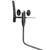 Digital Yacht WND100 Mast Head Unit & 20M Cable ZDIGWND100
