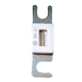 VETUS Fuse Strip C20 - 160 Amp ZE160