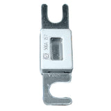 VETUS Fuse Strip C20 - 500 Amp ZE500