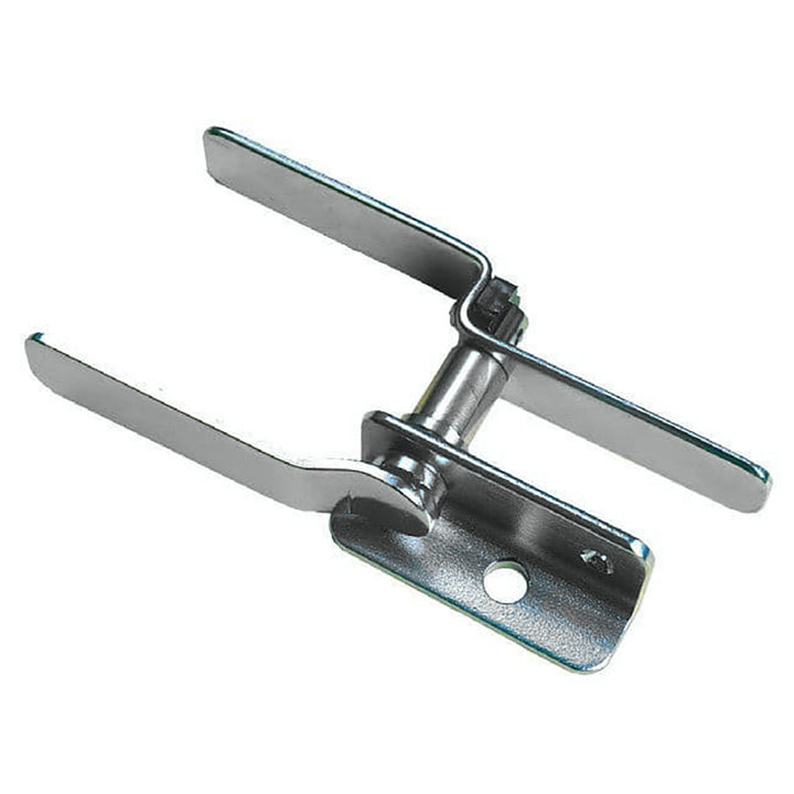 SeaSure Hatch Lock 23.35