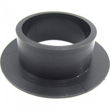 Volvo Penta Bushing - Volvo Penta (814388)