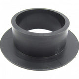 Volvo Penta Bushing - Volvo Penta (814388)