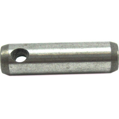 Volvo Penta Pin Volvo Penta (942871)