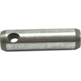 Volvo Penta Pin Volvo Penta (942871)