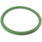 Volvo Penta O-Ring - Volvo Penta (948610)