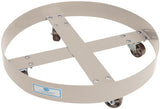 Liquidynamics Dolly, 55 Gallon Drum (950008)